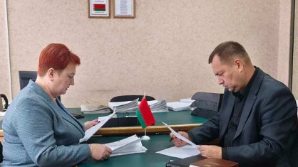 Можно ли уволиться по соглашению сторон во время больничного?